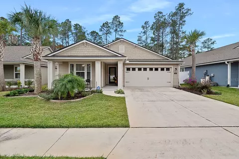 285 Osprey Landing Ln, Saint Augustine, FL 32095