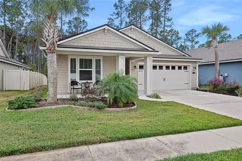 285 Osprey Landing Ln, Saint Augustine, FL 32095 photo 39