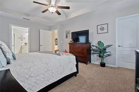 285 Osprey Landing Ln, Saint Augustine, FL 32095 photo 24