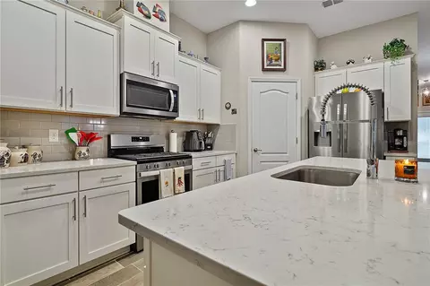 285 Osprey Landing Ln, Saint Augustine, FL 32095 photo 17