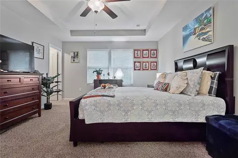 285 Osprey Landing Ln, Saint Augustine, FL 32095 photo 26