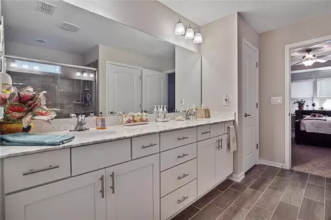 285 Osprey Landing Ln, Saint Augustine, FL 32095 photo 30