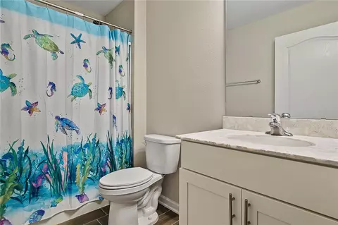 285 Osprey Landing Ln, Saint Augustine, FL 32095 photo 20