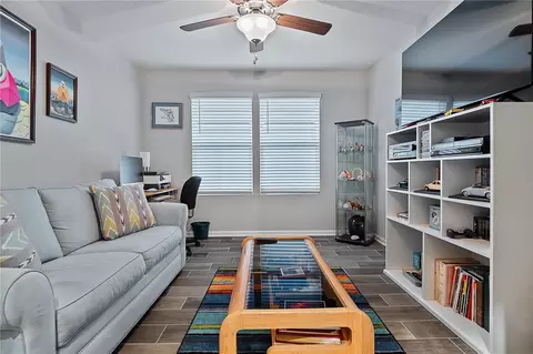 285 Osprey Landing Ln, Saint Augustine, FL 32095 photo 3