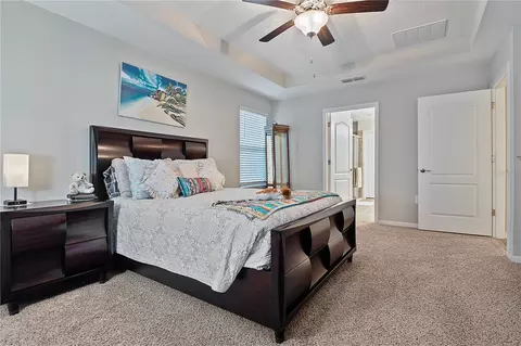 285 Osprey Landing Ln, Saint Augustine, FL 32095 photo 23