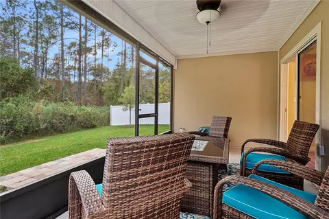 285 Osprey Landing Ln, Saint Augustine, FL 32095 photo 34