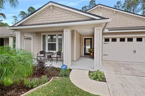 285 Osprey Landing Ln, Saint Augustine, FL 32095 photo 38
