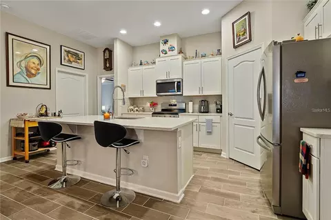 285 Osprey Landing Ln, Saint Augustine, FL 32095 photo 13