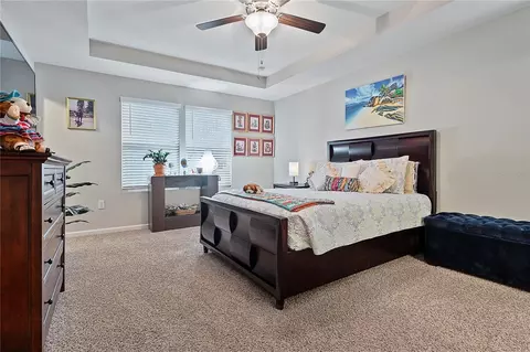 285 Osprey Landing Ln, Saint Augustine, FL 32095 photo 22
