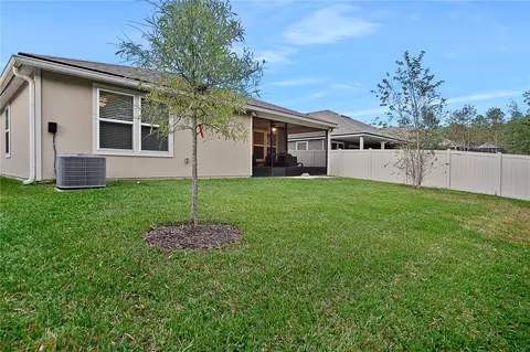 285 Osprey Landing Ln, Saint Augustine, FL 32095 photo 35