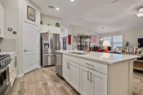 285 Osprey Landing Ln, Saint Augustine, FL 32095 photo 14