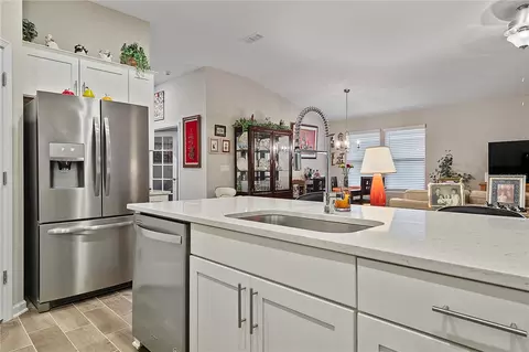 285 Osprey Landing Ln, Saint Augustine, FL 32095 photo 19