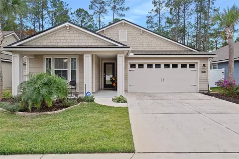 285 Osprey Landing Ln, Saint Augustine, FL 32095 photo 37
