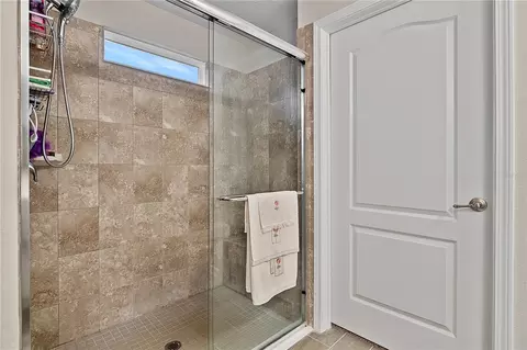 285 Osprey Landing Ln, Saint Augustine, FL 32095 photo 31