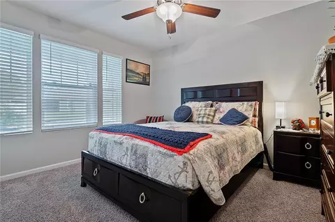 285 Osprey Landing Ln, Saint Augustine, FL 32095 photo 21