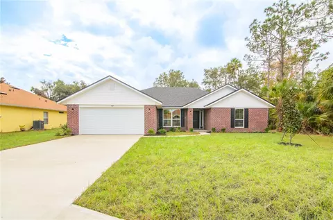 142 Pine Grove Dr, Palm Coast, FL 32164