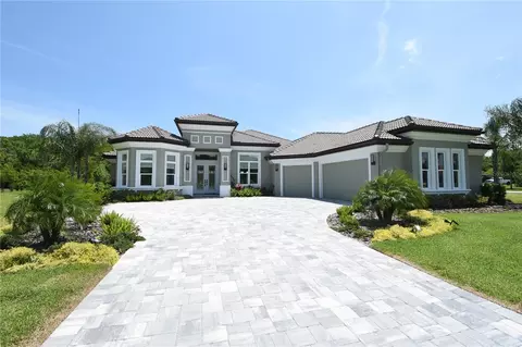 217 Willow Oak Way, Palm Coast, FL 32137