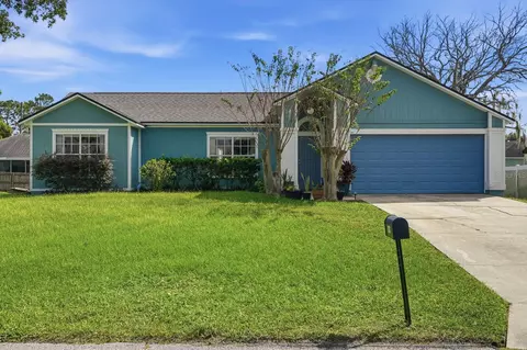 2937 Garret St, Deltona, FL 32738