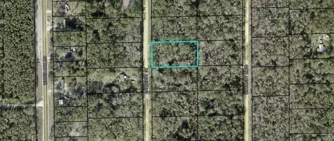 1817 Bayberry St, Bunnell, FL 32110