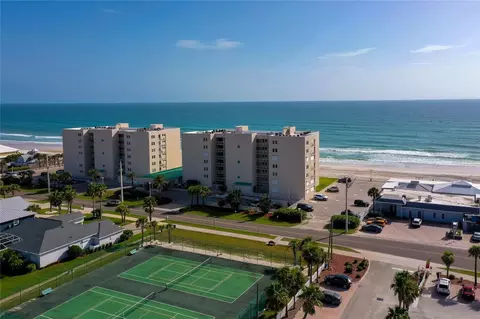 4495 S Atlantic Ave #304, Ponce Inlet, FL 32127