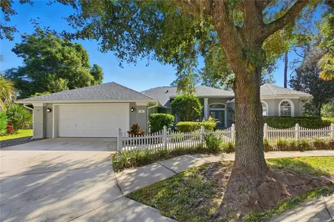 9 Ibis Ct S, Palm Coast, FL 32137