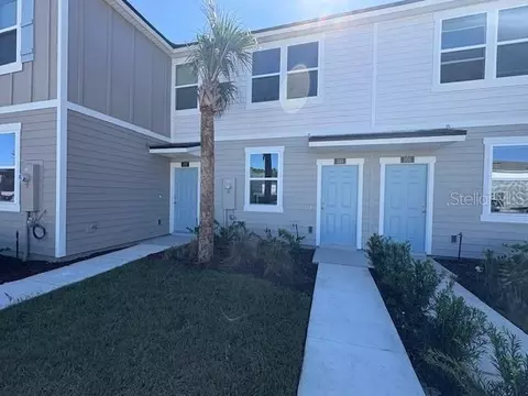 103 Montellano Rd, Saint Augustine, FL 32084