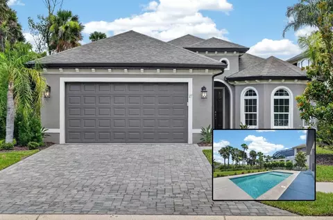 27 S Riverwalk Dr, Palm Coast, FL 32137