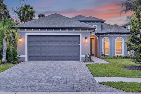 27 S Riverwalk Dr, Palm Coast, FL 32137