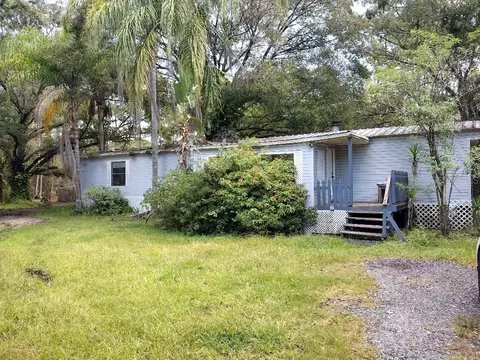 2311 Hazelnut St, Bunnell, FL 32110