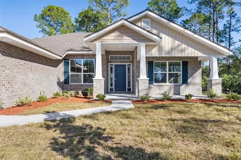 2 Zinzendorf Pl, Palm Coast, FL 32164