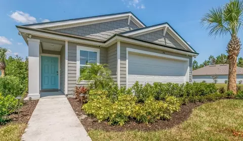 506 Grand Reserve Dr, Bunnell, FL 32110