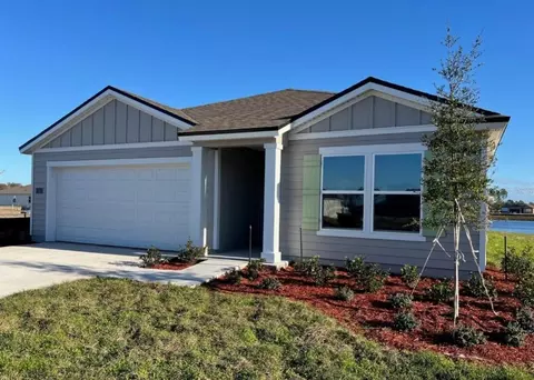 3 Golden Oak Way, Palm Coast, FL 32137
