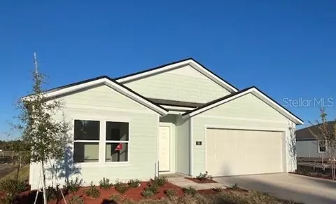 66 Sawdust Ln, Palm Coast, FL 32137