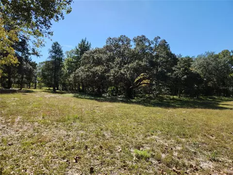 0000 Roos Ln, Deland, FL 32724