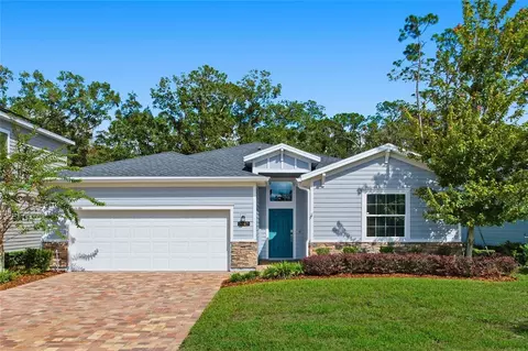 3047 Crossfield Dr, Green Cove Springs, FL 32043