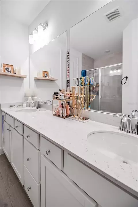 2170 Raglan Cir, Ormond Beach, FL 32174 photo 12