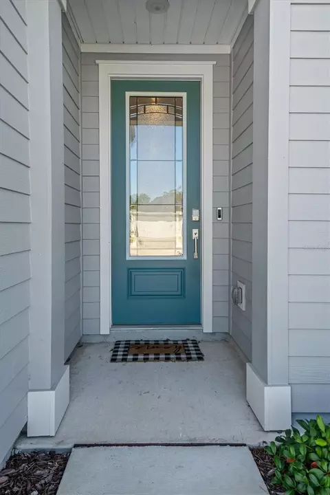 2170 Raglan Cir, Ormond Beach, FL 32174 photo 3