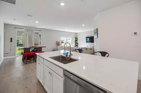 2170 Raglan Cir, Ormond Beach, FL 32174 photo 4
