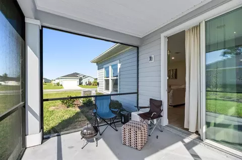 2170 Raglan Cir, Ormond Beach, FL 32174 photo 6