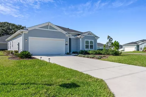 2170 Raglan Cir, Ormond Beach, FL 32174 photo 2
