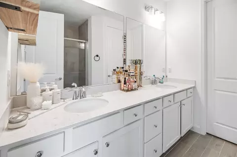 2170 Raglan Cir, Ormond Beach, FL 32174 photo 15