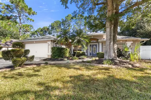 10 Wayler Pl, Palm Coast, FL 32164