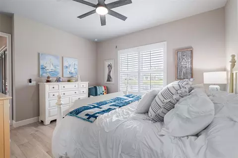 5 Longridge Ln, Ormond Beach, FL 32174 photo 21