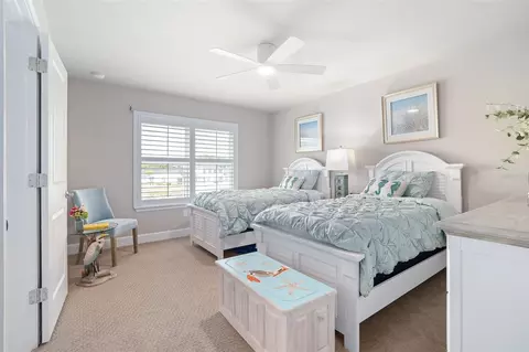5 Longridge Ln, Ormond Beach, FL 32174 photo 36
