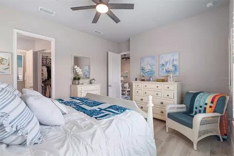 5 Longridge Ln, Ormond Beach, FL 32174 photo 22