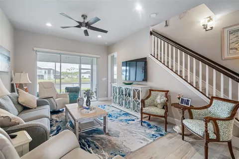 5 Longridge Ln, Ormond Beach, FL 32174 photo 17