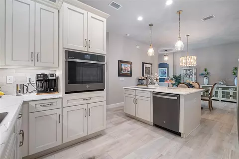 5 Longridge Ln, Ormond Beach, FL 32174 photo 13