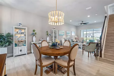 5 Longridge Ln, Ormond Beach, FL 32174 photo 7