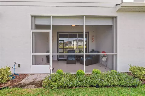 5 Longridge Ln, Ormond Beach, FL 32174 photo 41