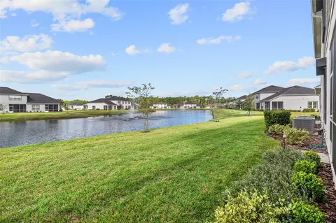 5 Longridge Ln, Ormond Beach, FL 32174 photo 45